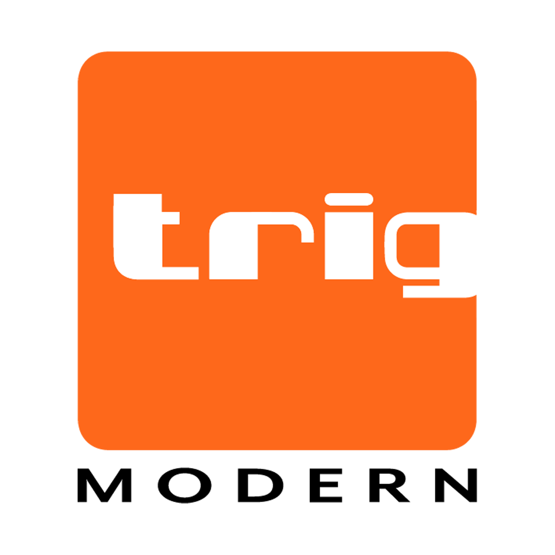 Trig Modern