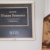 Senator Diane Feinstein's Office