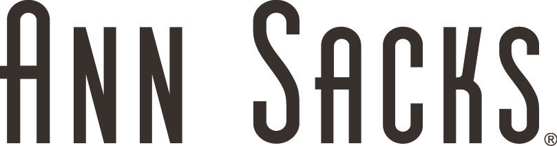 Ann Sacks Logo