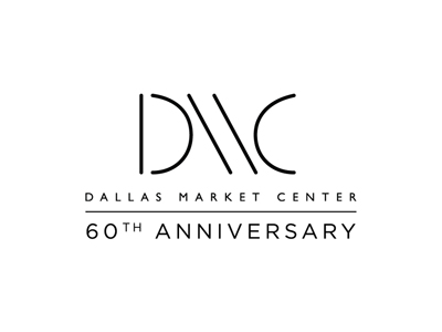 Dallas Market Center - Diamond